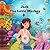 Jack The Little Merboy: Cou...