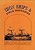 Iron ships & steam shipwrec...
