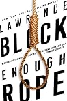Enough Rope by La...