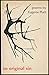 An Original Sin by Eugene Platt