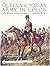 Queen Victoria's Army in Co...