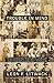 Trouble in Mind by Leon F. Litwack (1999-08-01)