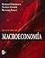 Macroeconomia . El Precio Es Endolares