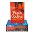 Paulo Coelho 5 Books Collection Box Set Pack The Alchemist, E... by Paulo Coelho Paulo Coelho 5 Books Collection Box Set Pack The Alchemist, E... by Paulo Coelho