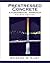 Prestressed Concrete: A Fundamental Approach by Edward G. Nawy (2002-07-15)