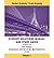 Advanced Engineering Mathematics, Student Solutions Manual by Kreyszig, Erwin (2012) Paperback
