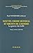 Nouvel ordre mondial et droits de l'homme: La guerre du Golfe (L'avenir de la politique) (French Edition)