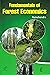Fundamentals of Forest Econ...