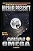 Chasing Omega by Michael Prescott (2013-11-02)