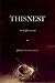 This Nest, Swift Passerine Paperback – June 1, 2009