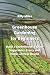 Greenhouse Gardening for Be...