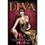 Diva by Larkin, Jillian [De...