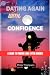 Dating Again with Confidenc...
