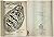 Monkey. A Classic Chinese Novel Translated by Arthur Waley. S... by Arthur Waley; Wu Ch'eng-en
