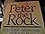 Peter the Rock: Extraordina...
