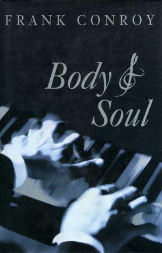 Body and Soul