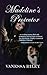 Madeline's Protector by Vanessa Riley (2013-04-19)