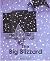 The Big Blizzard