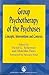 Group Psychotherapy of the Psychoses: Concepts, Interventions and Contexts (International Library of Group Analysis, 2) by Victor L. Schermer (1999-02-01)