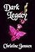 Dark Legacy