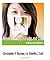 By Christopher A. Kearney Abnormal Psychology and Life: A Dimensional Approach (1st Edition)