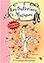 Les ballerines magiques, Tome 3 : Le grand bal masqué de Natacha Godeau (Adapté par), Darcey Bussell (11 février 2009) Poche