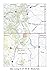 36°105° NE - Wheeler Peak, New Mexico Backcountry Atlas (Aerial)
