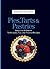 Pies, Tarts and Pastries (M...