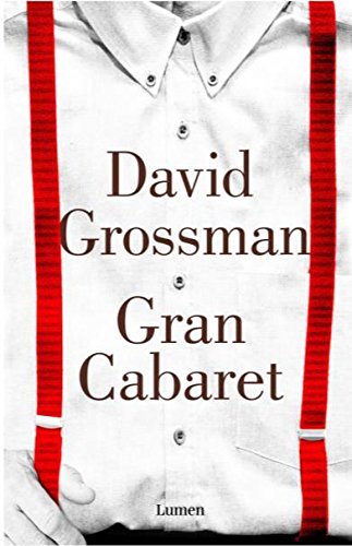 Gran cabaret