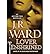 [ LOVER ENSHRINED (BLACK DAGGER BROTHERHOOD) - STREET SMART ] By Ward, J R ( Author) 2014 [ Hardcover ]