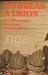 To break a union by Mark Dickinson