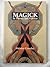 Magick in Theory and Practice