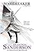 Warbreaker by Brandon Sanderson
