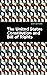 The United States Constitution and Bill of Rights by Mint Editions