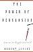The Power of Persuasion: How We're Bought and Sold by Robert V. Levine (2003-02-21)