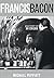 Francis Bacon: Anatomy of an Enigma by Michael Peppiatt (1997-06-08)