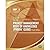 A Guide to Project Management Body of Knowledge (A Guide to Project Management Body of Knowledge)