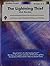 The Lightning Thief - Student Packet by Novel Units, Inc. by Novel Units Inc. (2009-01-01)