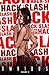 Hack/Slash Omnibus Volume 3 (Hack Slash Omnibus Tp) by Kevin Mellon (2010-12-23)