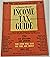 1957 income tax guide for p...