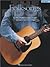 The Folksongs Book: 133 Son...