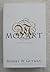 Mozart a Cultural Biography