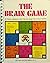The Brain Game by Rita Aero (1983-08-24)