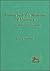 Joshua and the Rhetoric of Violence by Lori L. Rowlett