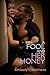 A Fool and Her Honey (Urban...