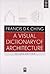 A Visual Dictionary of Architecture - International Edition