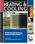 Practical Guide to Inspecting Heating/Cooling by AHIT