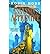 (Assassin's Apprentice) By Robin Hobb (Author) Paperback on