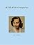 A Life Full of Surprises by Anna Fleming