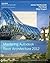 Mastering Autodesk Revit Architecture 2012 by Vandezande, James Published by Sybex 1st (first) edition (2011) Paperback